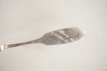 Silversked 27g. A93