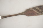 Silversked 27g. A93