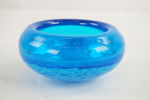 Glasskål. G47