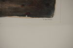 Ingegerd Möller Färglitografi 50/240. 43x43 M27