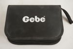 Gebe Powerstart KCP15. D13