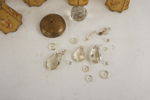 Kristallkrona BC147
