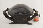 Weber gasgrill. B148