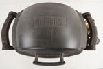Weber gasgrill. B148