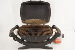 Weber gasgrill. B148