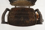 Weber gasgrill. B148