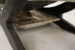 Weber gasgrill. B148