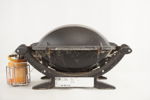 Weber gasgrill. B148