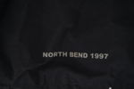 Vinter kläder True North & North Bend 1997. BC155