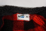 Arbetsjacka Fristads mm. BC158