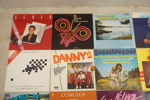 17st LP Goodbye & Butterflies mm. BC172
