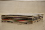 20st LP Iggy pop Bildskivor mm. BC173