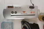 Kaffeburk Cirkel Kaffe & termos mm. BC177