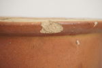 2 stora krukor. B181