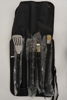 Barbe Cuisine grillset. A119