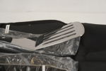 Barbe Cuisine grillset. A119
