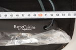 Barbe Cuisine grillset. A119