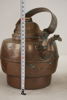 3st Kopparkannor. BC200
