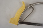 Sandvik 354 Köttsåg. D7/