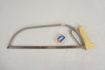 Sandvik 354 Köttsåg. D7/