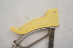 Sandvik 354 Köttsåg. D7/