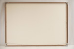 Bild flygplan Saab 35 Draken 100x70cm. M12/
