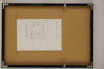 Affisch ING3, militär 42x60cm. M28/