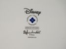 Musse Pigg Fyrklöverns Disney tallrikar. G2