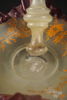 Glas Borduppsats. G3