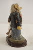 Rolf Lidberg "Brudparet" figur. G10
