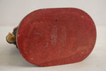 Rolf Lidberg "Brudparet" figur. G10