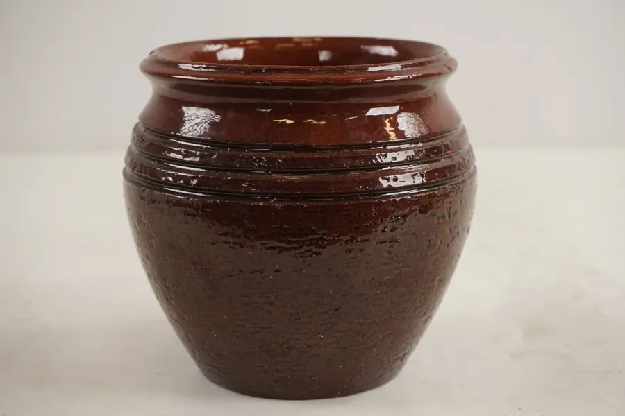 Stenige krus. G11