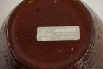 Stenige krus. G11