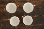 4st kaffekoppar. G13