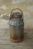 20L Eskilstuna Mjölkkanna. B28