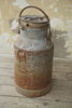 20L Eskilstuna Mjölkkanna. B28