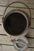 20L Eskilstuna Mjölkkanna. B28