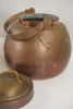 Koppar kanna m.m 4kg. Bc37