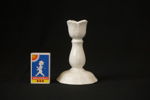 Villeroy & Boch ljusstake. G24