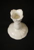 Villeroy & Boch ljusstake. G24