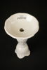 Villeroy & Boch ljusstake. G24
