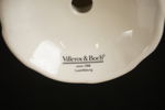 Villeroy & Boch ljusstake. G24
