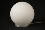 Bordslampa. M4