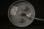 Bordslampa. M4