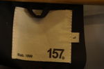 Lager 157 Regnkappa L. A13
