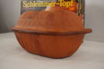 Schlemmer Topf lergryta. D3