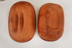 Schlemmer Topf lergryta. D3