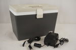 Biltema Koolatron Kylbox 12L. B42