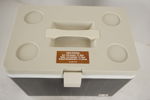 Biltema Koolatron Kylbox 12L. B42