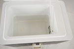 Biltema Koolatron Kylbox 12L. B42